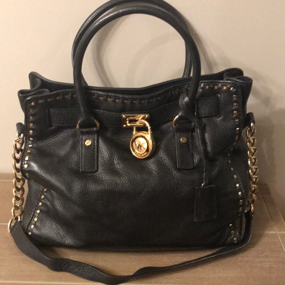 Michael Kors Large Bag